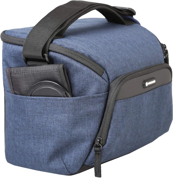 Vanguard Vesta Aspire - Resim 5