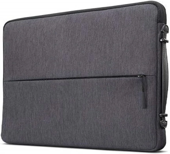 Lenovo Business Casual 13In ürün görseli 1