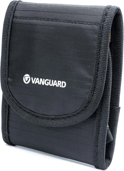 Vanguard Alta Pil Muhafazası - Resim 2