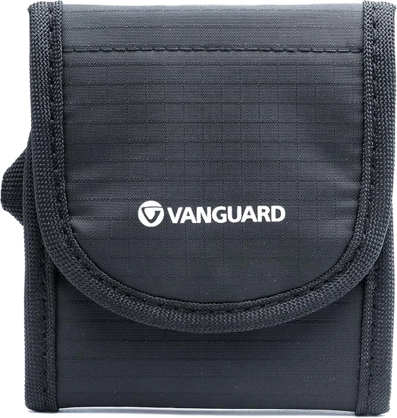 Vanguard Alta Pil Muhafazası ürün görseli 1