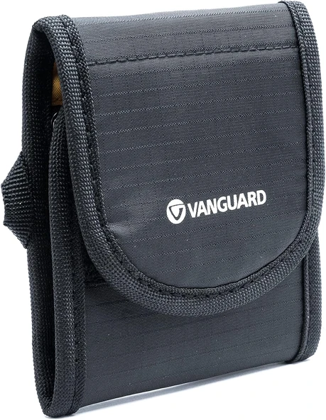 Vanguard Alta Pil Muhafazası - Resim 3