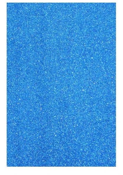 Linea Eva Simli 50x70 Mavi 2 Mm ürün görseli 1