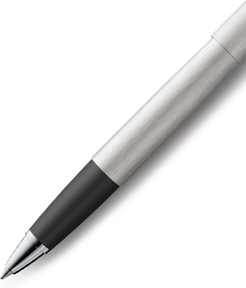 Lamy 365 Roller Kalem - Resim 2