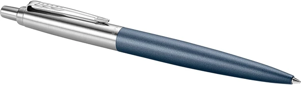 Parker Jotter Xl Mat Mavi Ct, Tükenmez Kalem ürün görseli 1