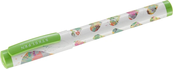 Steelpen Kampüs Serisi 4556 Dk Bahar Dolma Kalem ürün görseli 1