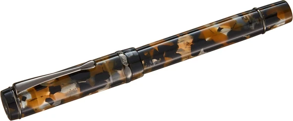 Conklin Duraflex Elements Earth Dolma Kalem S Uç ürün görseli 1