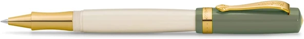 Kaweco 10001999 Student 60S Swing Roller ürün görseli 1