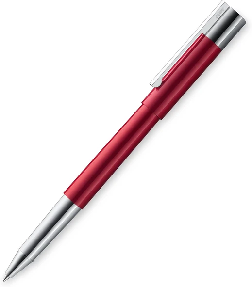 Lamy Scala Roller Kalem Pianored Gloss ürün görseli 1
