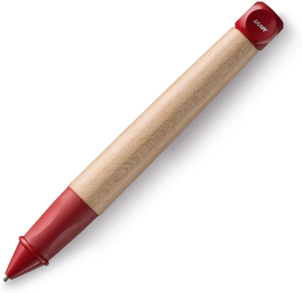 Lamy 110-1.4 Mekanik Kurşun Kalem ürün görseli 1