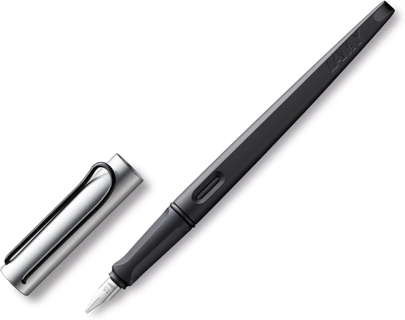 Lamy 11-1.9 Dolmakalem ürün görseli 1