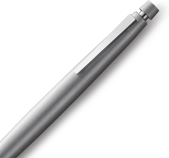 Lamy Mekanik Kalem 102 M 0.7 - Resim 3