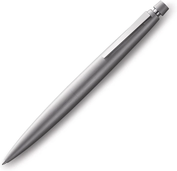 Lamy Mekanik Kalem 102 M 0.7 ürün görseli 1