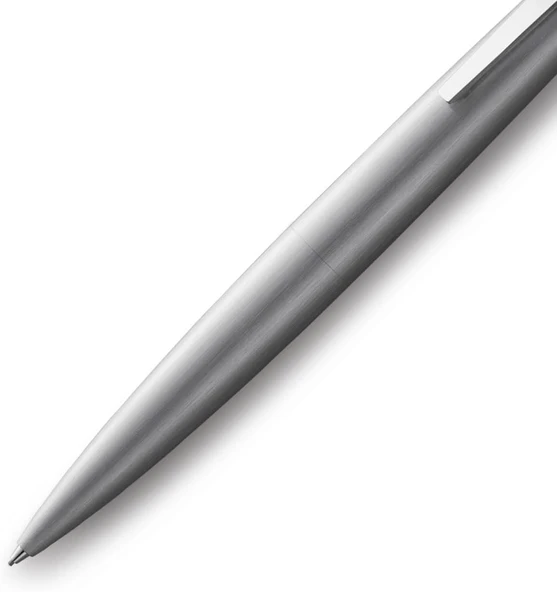 Lamy Mekanik Kalem 102 M 0.7 - Resim 2