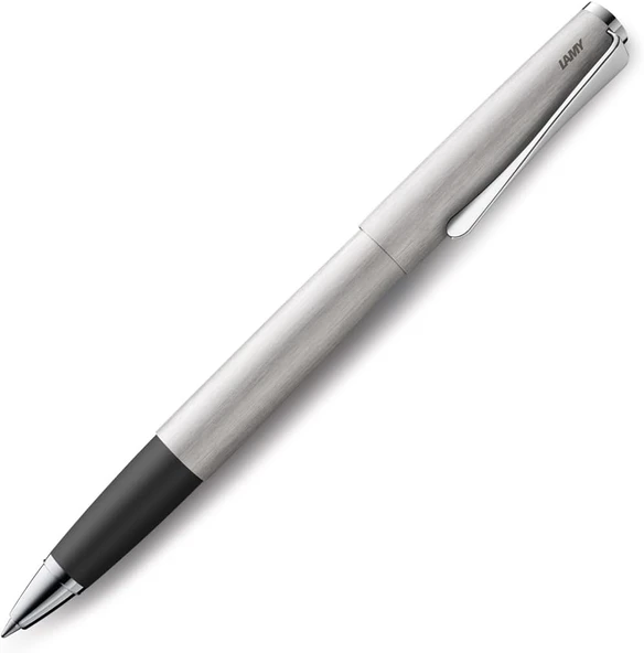 Lamy 365 Roller Kalem ürün görseli 1