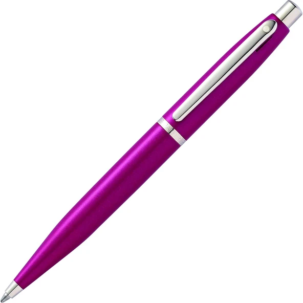 Sheaffer 94162 Vfm Tükenmez Kalem Safir Pembe ürün görseli 1