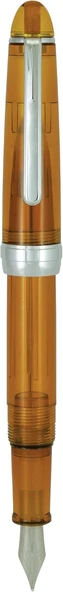Monteverde, Monza Mv36775, Imza Seti, Honey Amber, 30Ml ürün görseli 1