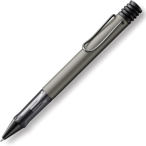 Lamy 257 Tükenmez Kalem ürün görseli 1