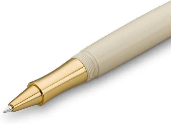 Kaweco 10001999 Student 60S Swing Roller - Resim 3