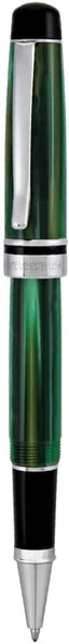 Monteverde Prima Rollerball Green - Resim 3