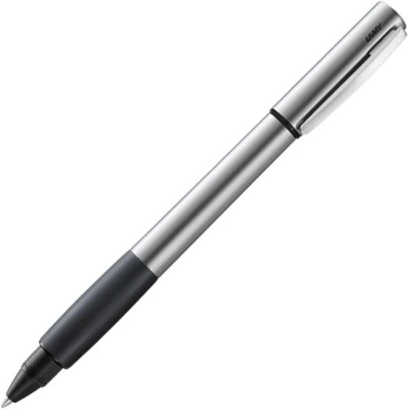 Lamy Accent Roller Kalem Kk Aluminyum Govde ürün görseli 1