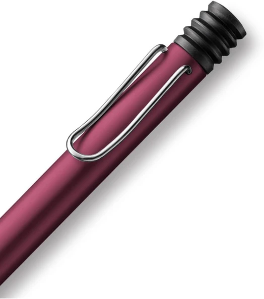 Lamy 229 Tükenmez Kalem - Resim 3