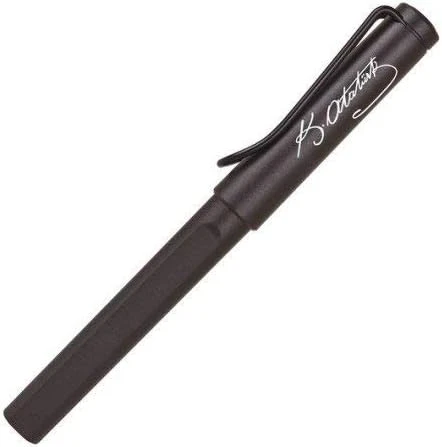 Lamy 317A Roller Kalem ürün görseli 1