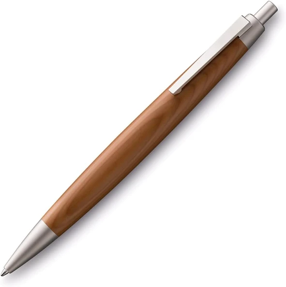 Lamy 203-P Tükenmez Kalem ürün görseli 1