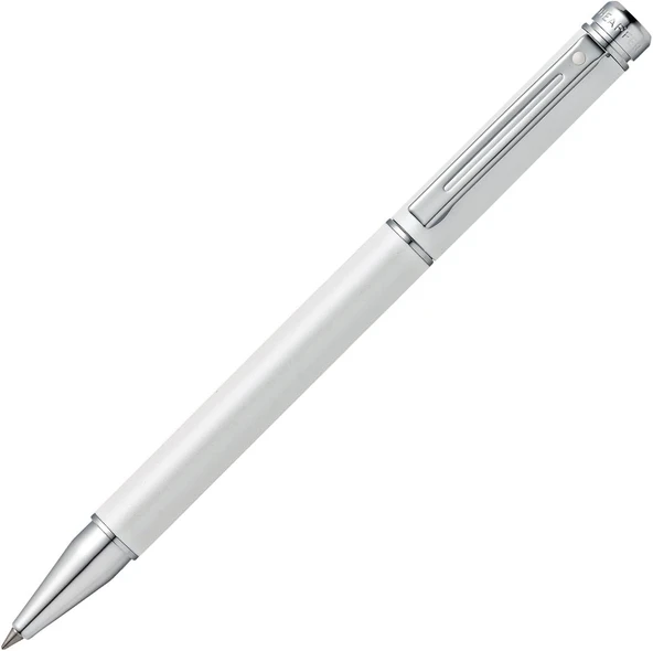 Sheaffer 9153-1 Sheaffer 200 Roller Kalem Beyaz ürün görseli 1