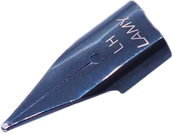 Lamy Dolma Kalem Ucu Z50R-Lh Siyah ürün görseli 1