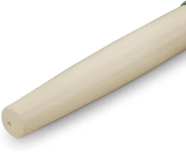 Kaweco 10001999 Student 60S Swing Roller - Resim 5