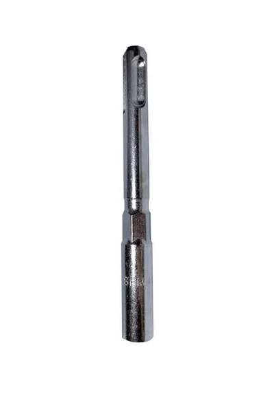 8 MM SDS DERiN MANYETiK SOMUN ADAPTÖRÜ MEŞEM-3607 ürün görseli 1