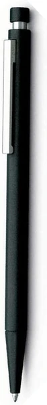 Lamy 256 Tükenmez Kalem - Resim 2