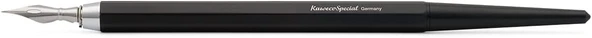 Kaweco 10001384 Special Divit Kalem ürün görseli 1