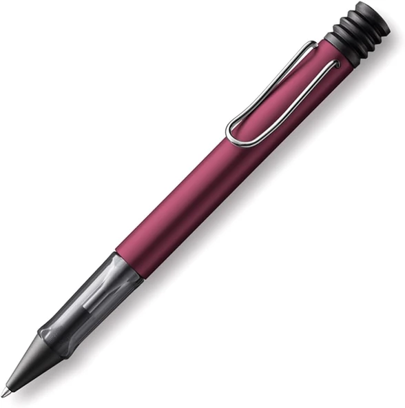 Lamy 229 Tükenmez Kalem ürün görseli 1
