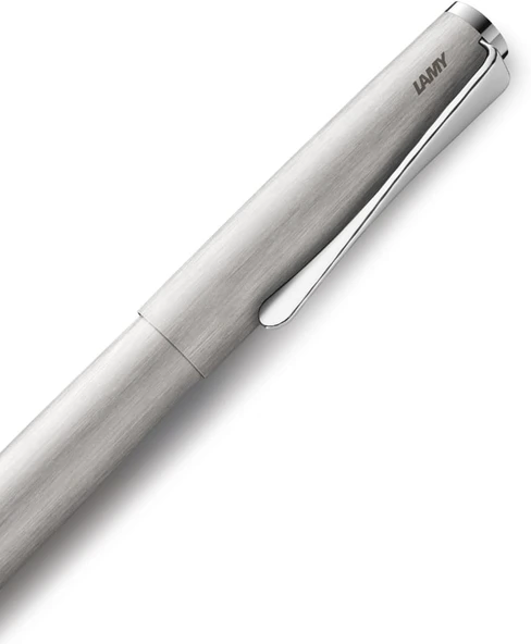 Lamy 365 Roller Kalem - Resim 3