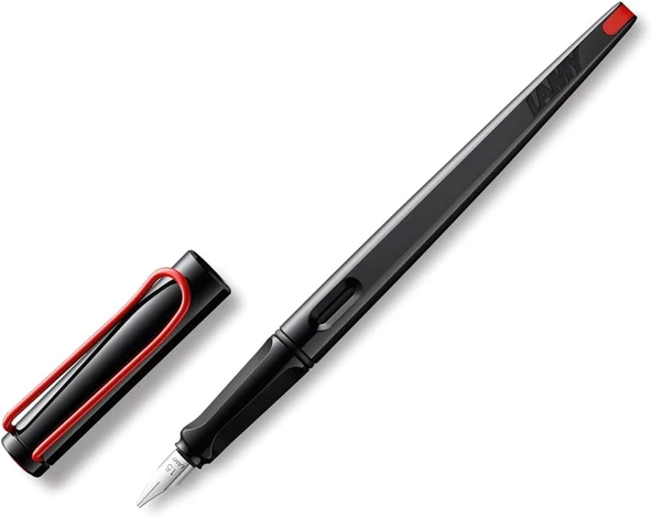 Lamy 15-1.5 Dolmakalem ürün görseli 1