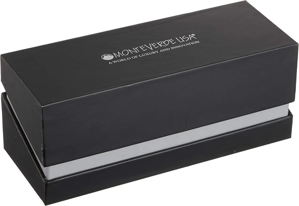 Monteverde The First Step Limited Edition Dolma Kalem, M - Resim 4