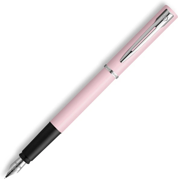 Waterman Allure Dolma Kalem, Pastel Pembe Ct - 2105225 ürün görseli 1