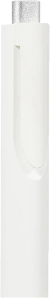 Lamy 283B Tükenmez Kalem - Resim 4
