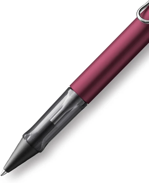 Lamy 229 Tükenmez Kalem - Resim 2