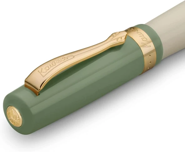 Kaweco 10001999 Student 60S Swing Roller - Resim 4