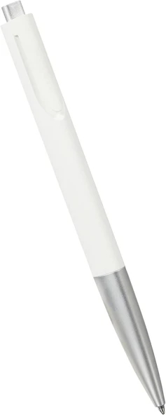 Lamy 283B Tükenmez Kalem - Resim 2