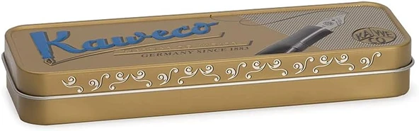 Kaweco 10001384 Special Divit Kalem - Resim 2