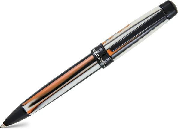 Monteverde Prima Rollerball Orange ürün görseli 1