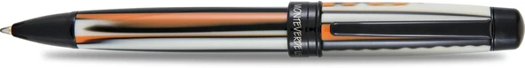 Monteverde Prima Rollerball Orange - Resim 4