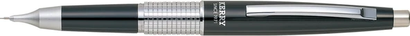 Pentel P1035-A Kerry Pentel P1035-A (0.5 Mm) Dolmakalem Tip, Kapaklı, Kerry Mekanik Kurşun Kalem, Or ürün görseli 1