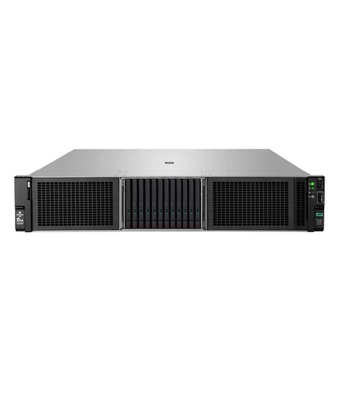 HPE DL380 G11 6530 2x32G 8SFF SSD EU Svr ürün görseli 1