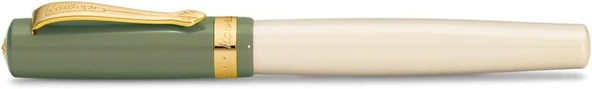 Kaweco 10001999 Student 60S Swing Roller - Resim 2