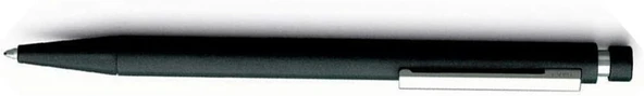 Lamy 256 Tükenmez Kalem - Resim 3