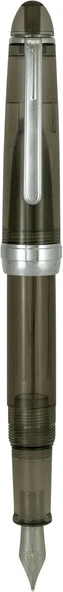 Monteverde, Monza Mv36777, Imza Seti, Gri, 30Ml ürün görseli 1